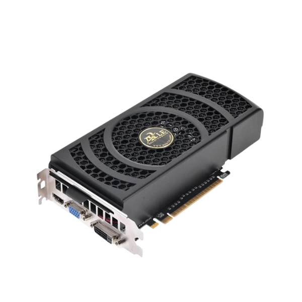 gallery image 1 main image window